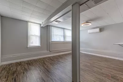 163 Eagle Point Road #1, Fox Lake, IL 60020 - Photo 7