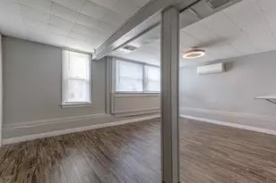 163 Eagle Point Rd, Fox Lake, IL 60020 - Photo 7