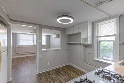 163 Eagle Point Road #1, Fox Lake, IL 60020 - Photo 15