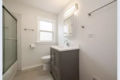 4407 W Wrightwood Avenue #2, Chicago, IL 60639 - Photo 5