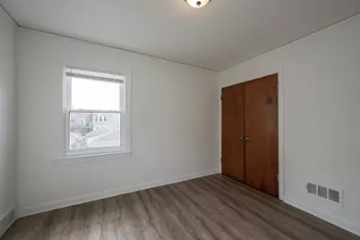 4407 W Wrightwood Avenue #2, Chicago, IL 60639 - Photo 9