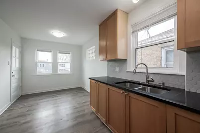 4407 W Wrightwood Avenue #2, Chicago, IL 60639 - Photo 3