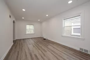 4407 W Wrightwood Ave, Chicago, IL 60639 - Photo 7