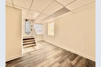 6946 N California Avenue #CS, Chicago, IL 60645 - Photo 5