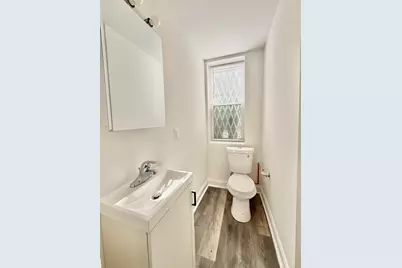 6946 N California Avenue #CS, Chicago, IL 60645 - Photo 7