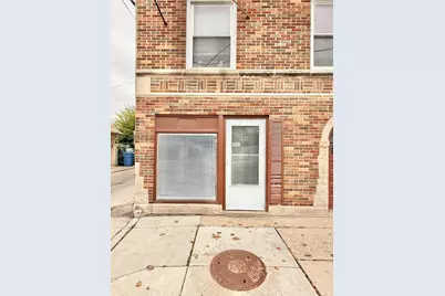 6946 N California Avenue #CS, Chicago, IL 60645 - Photo 9