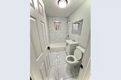 210 Mantua Street, Park Forest, IL 60466 - Photo 7