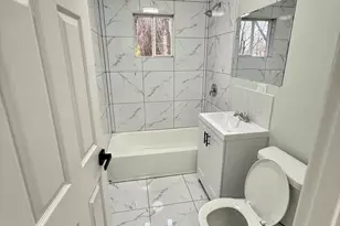 210 Mantua St, Park Forest, IL 60466 - Photo 7