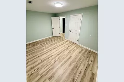 210 Mantua Street, Park Forest, IL 60466 - Photo 9