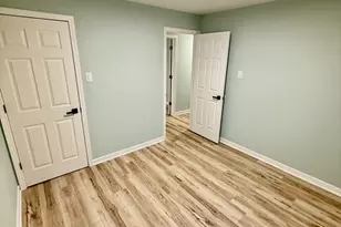 210 Mantua St, Park Forest, IL 60466 - Photo 13