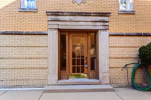 6353 W Raven St, Chicago, IL 60646 - Photo 3
