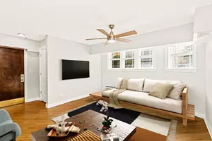 6353 W Raven St, Chicago, IL 60646 - Photo 5