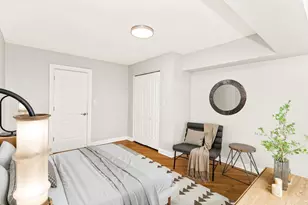 6353 W Raven St, Chicago, IL 60646 - Photo 11