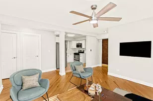 6353 W Raven St, Chicago, IL 60646 - Photo 7