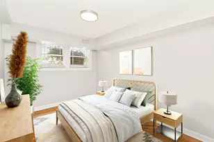 6353 W Raven St, Chicago, IL 60646 - Photo 13