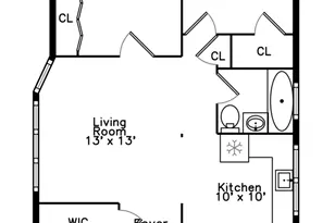 6353 W Raven St, Chicago, IL 60646 - Photo 19