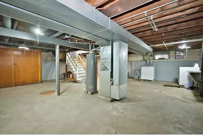 4122 Clinton Avenue, Stickney, IL 60402 - Photo 35