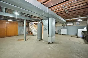 4122 Clinton Ave, Stickney, IL 60402 - Photo 35