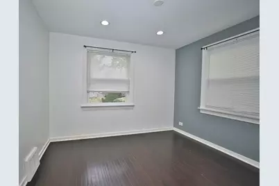 4122 Clinton Avenue, Stickney, IL 60402 - Photo 11