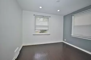 4122 Clinton Ave, Stickney, IL 60402 - Photo 11