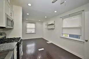 4122 Clinton Ave, Stickney, IL 60402 - Photo 23