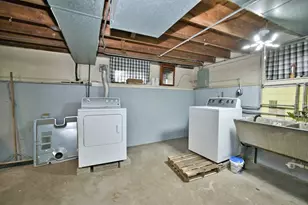 4122 Clinton Ave, Stickney, IL 60402 - Photo 29