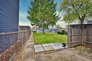 4122 Clinton Ave, Stickney, IL 60402 - Photo 43