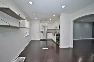 4122 Clinton Ave, Stickney, IL 60402 - Photo 25