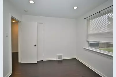 4122 Clinton Avenue, Stickney, IL 60402 - Photo 13