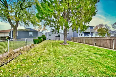 4122 Clinton Avenue, Stickney, IL 60402 - Photo 41