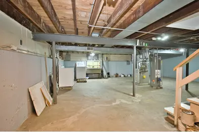 4122 Clinton Avenue, Stickney, IL 60402 - Photo 27