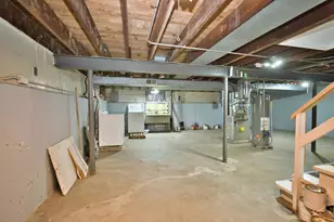 4122 Clinton Ave, Stickney, IL 60402 - Photo 27