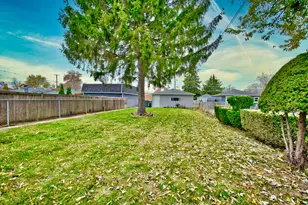 4122 Clinton Ave, Stickney, IL 60402 - Photo 39