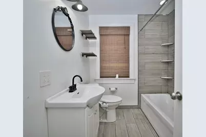 4122 Clinton Avenue, Stickney, IL 60402 - Photo 17