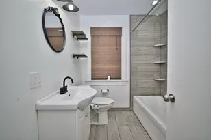 4122 Clinton Ave, Stickney, IL 60402 - Photo 17