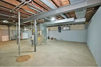 4122 Clinton Avenue, Stickney, IL 60402 - Photo 33