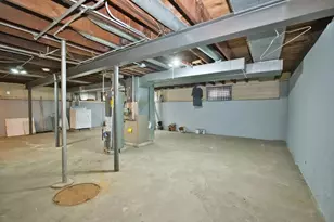 4122 Clinton Ave, Stickney, IL 60402 - Photo 33