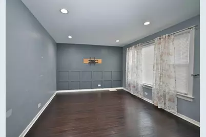 4122 Clinton Avenue, Stickney, IL 60402 - Photo 7