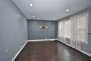 4122 Clinton Ave, Stickney, IL 60402 - Photo 7