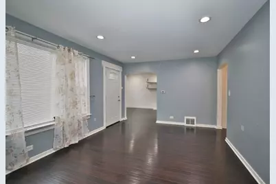 4122 Clinton Avenue, Stickney, IL 60402 - Photo 5