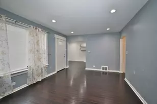 4122 Clinton Ave, Stickney, IL 60402 - Photo 5