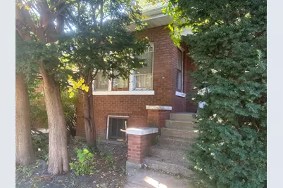 2516 Kenilworth Avenue, Berwyn, IL 60402 - Photo 1