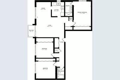 420 Linden Avenue #502, Wilmette, IL 60091 - Photo 31