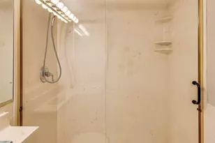 420 Linden Ave, Wilmette, IL 60091 - Photo 17