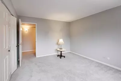 420 Linden Avenue #502, Wilmette, IL 60091 - Photo 21