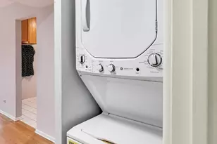 420 Linden Ave, Wilmette, IL 60091 - Photo 23