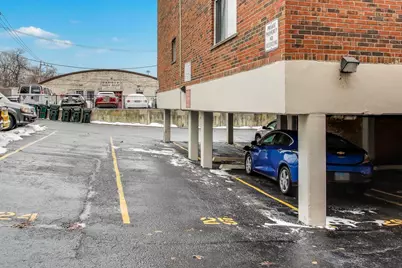 420 Linden Avenue #502, Wilmette, IL 60091 - Photo 29