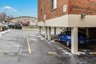 420 Linden Ave, Wilmette, IL 60091 - Photo 29