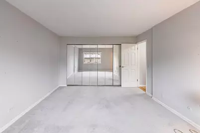 420 Linden Avenue #502, Wilmette, IL 60091 - Photo 15