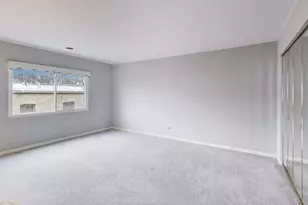 420 Linden Ave, Wilmette, IL 60091 - Photo 13